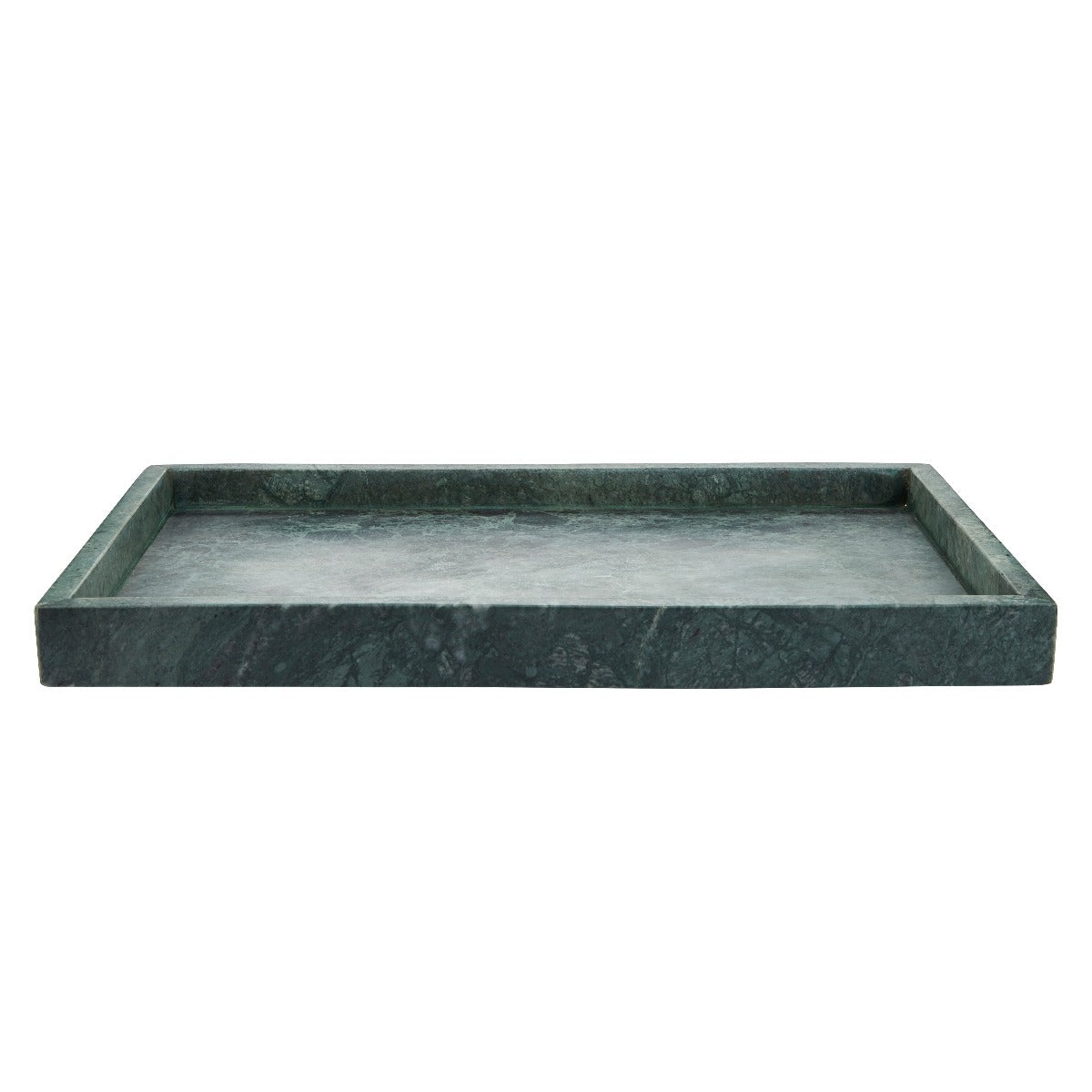 Bahne Interior marmorbakke, mega - Green - Bahne